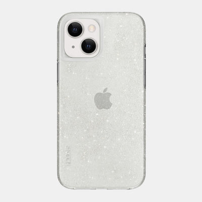 Sparkle Case for iPhone 14 - Skech Mobile Products
