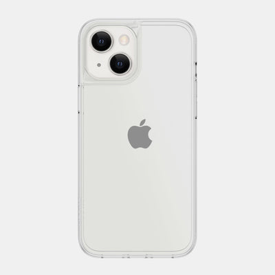Crystal Case for iPhone 14 Plus - Skech Mobile Products