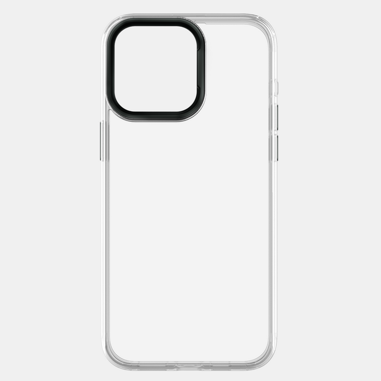 Duo Case for iPhone 15 Pro - Skech Mobile Products
