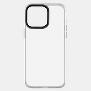Duo Case for iPhone 15 Pro Max - Skech Mobile Products#color_duo-black