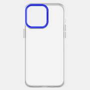 Duo Case for iPhone 15 Pro Max - Skech Mobile Products#color_duo-blue