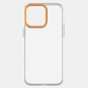 Duo Case for iPhone 15 Pro - Skech Mobile Products#color_duo-orange