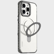 Geo MagSafe Case for iPhone 15 Pro Max - Skech Mobile Products