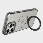 Geo MagSafe Case for iPhone 15 Pro - Skech Mobile Products