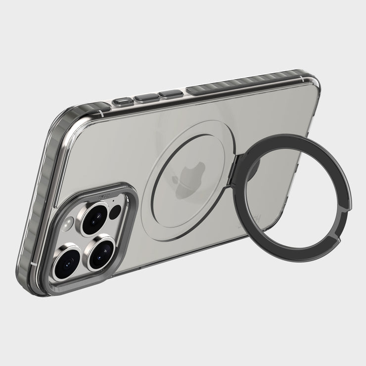 Geo MagSafe Case for iPhone 15 Pro Max - Skech Mobile Products