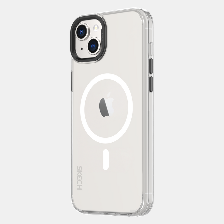 Duo Case for iPhone 15 - Skech Mobile Products