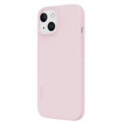 Splash Case for iPhone 15 - Skech Mobile Products#color_splash-pink