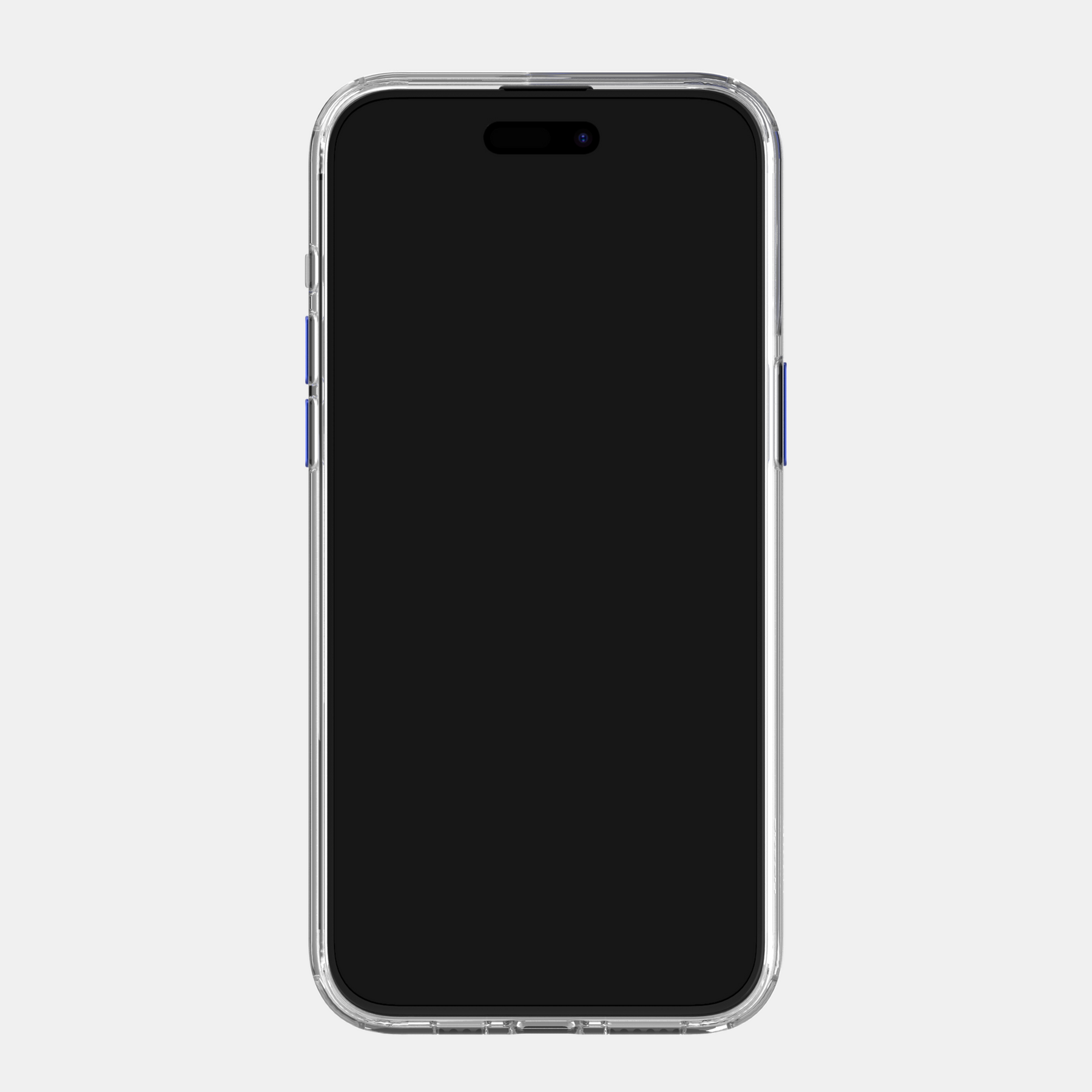 Duo Case for iPhone 15 Pro Max - Skech Mobile Products#color_duo-black