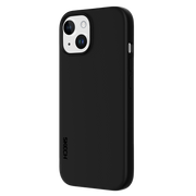 Splash Case for iPhone 15 Plus - Skech Mobile Products