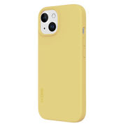 Splash Case for iPhone 15 Plus - Skech Mobile Products#color_splash-yellow