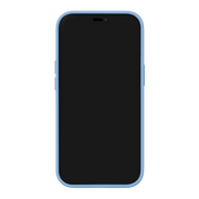Splash Case for iPhone 15 Plus - Skech Mobile Products#color_splash-blue