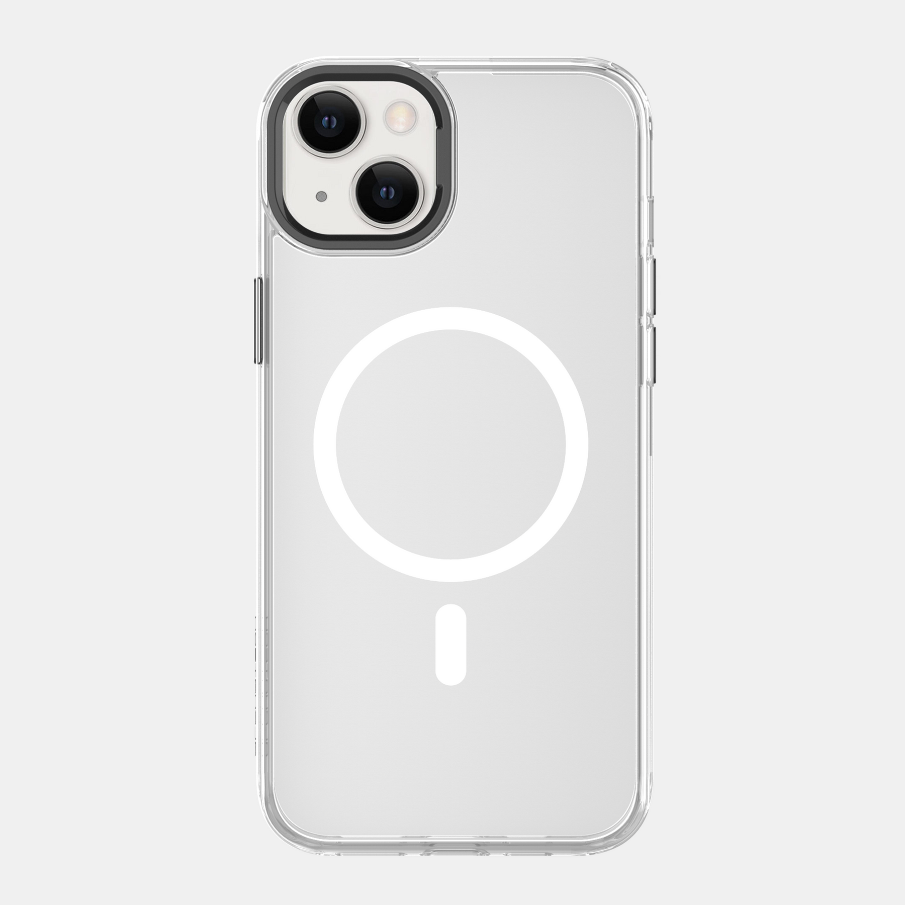 Duo Case for iPhone 15 Plus - Skech Mobile Products#color_duo-black