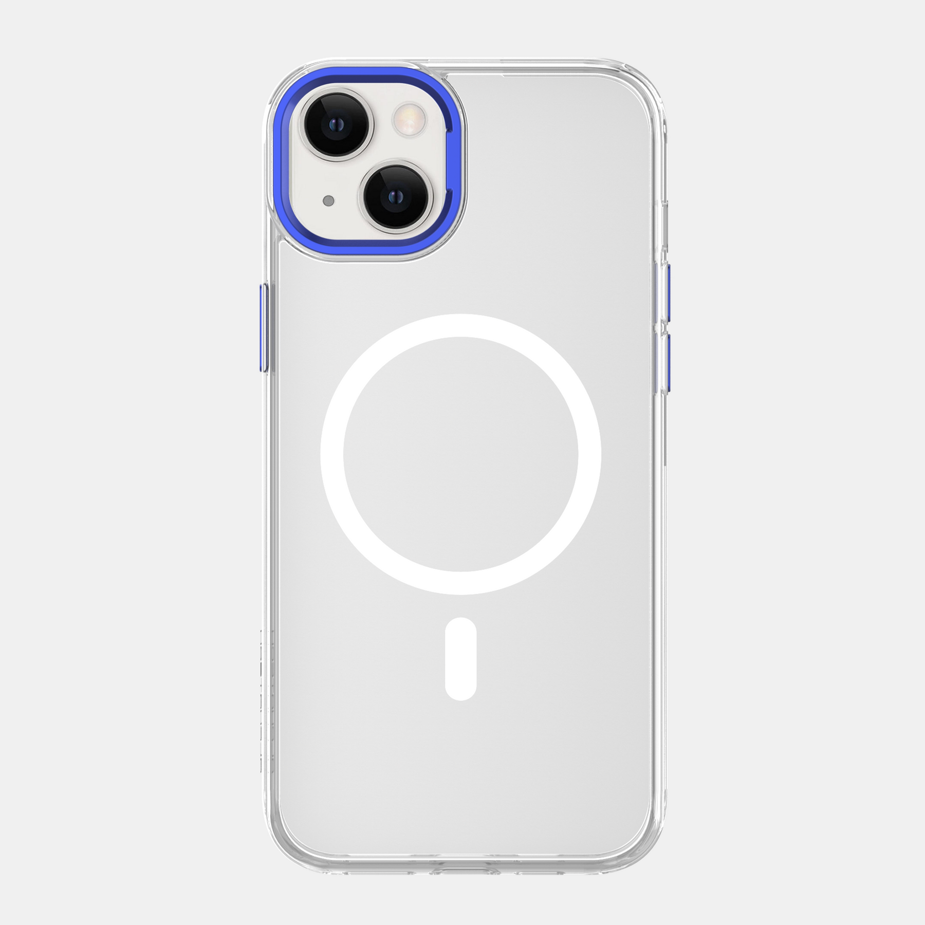 Duo Case for iPhone 15 - Skech Mobile Products#color_duo-blue