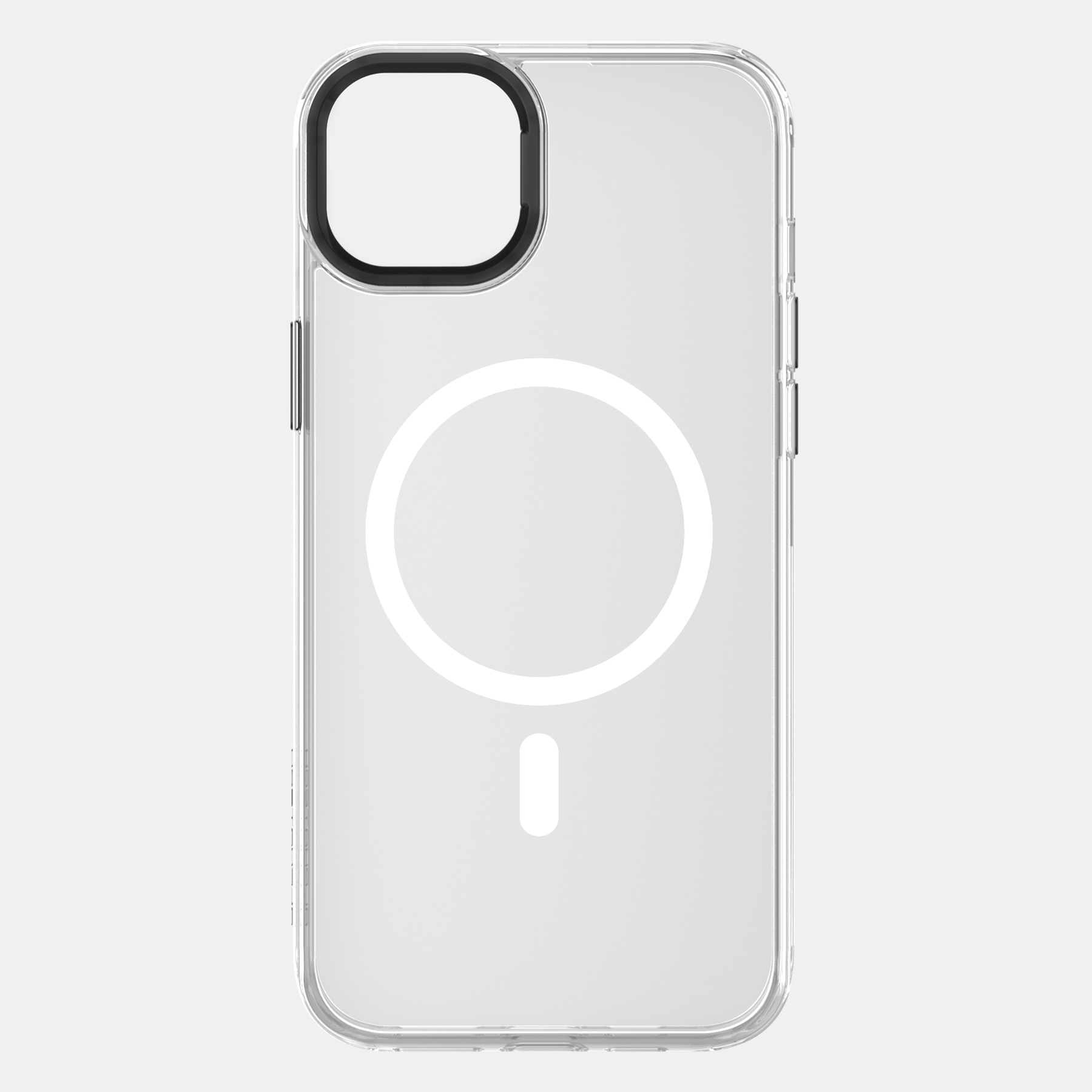 Duo Case for iPhone 15 Plus - Skech Mobile Products#color_duo-black