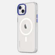 Duo Case for iPhone 15 - Skech Mobile Products#color_duo-blue