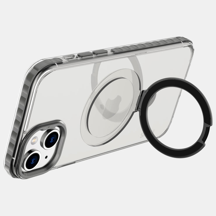 Geo MagSafe Case for iPhone 15 - Skech Mobile Products