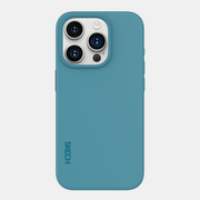 Splash Case for iPhone 15 Pro Max - Skech Mobile Products#color_splash-green