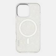 Sparkle MagSafe Case for iPhone 16 Pro Max