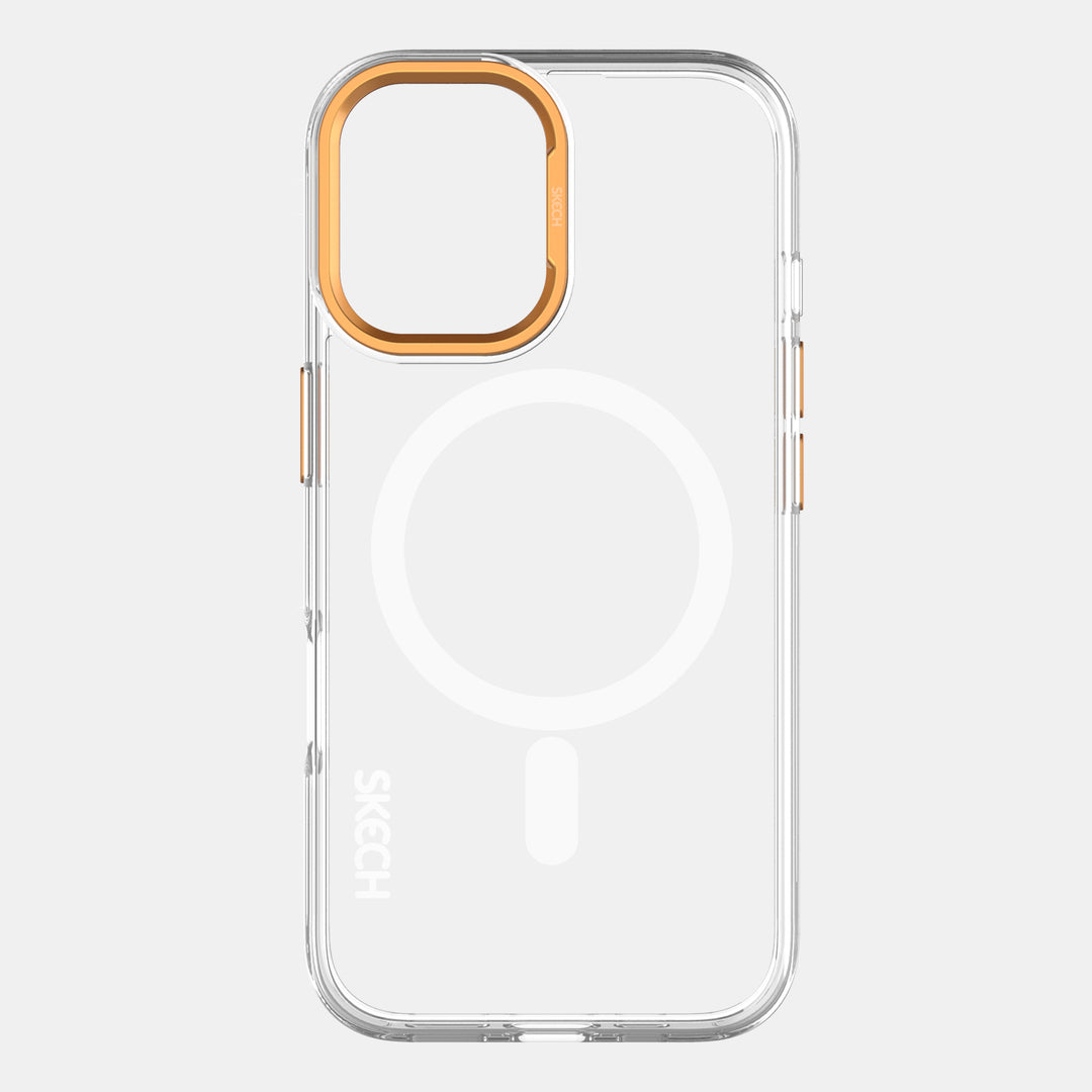 8-Quart Digital Air Fryer