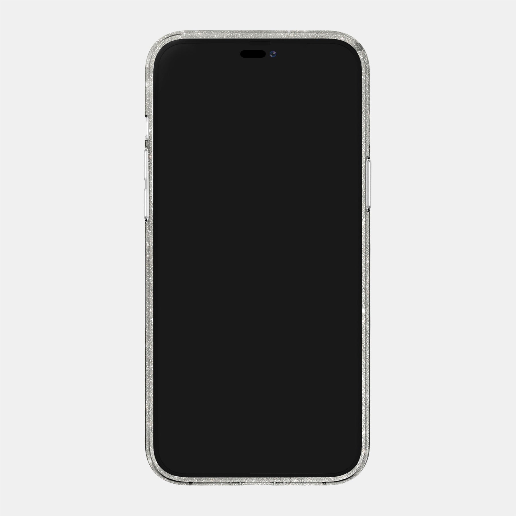 Sparkle Case for iPhone 14 Pro Max - Skech Mobile Products