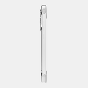 Stark MagSafe Case for iPhone 15 Pro Max - Skech Mobile Products#color_stark-clear