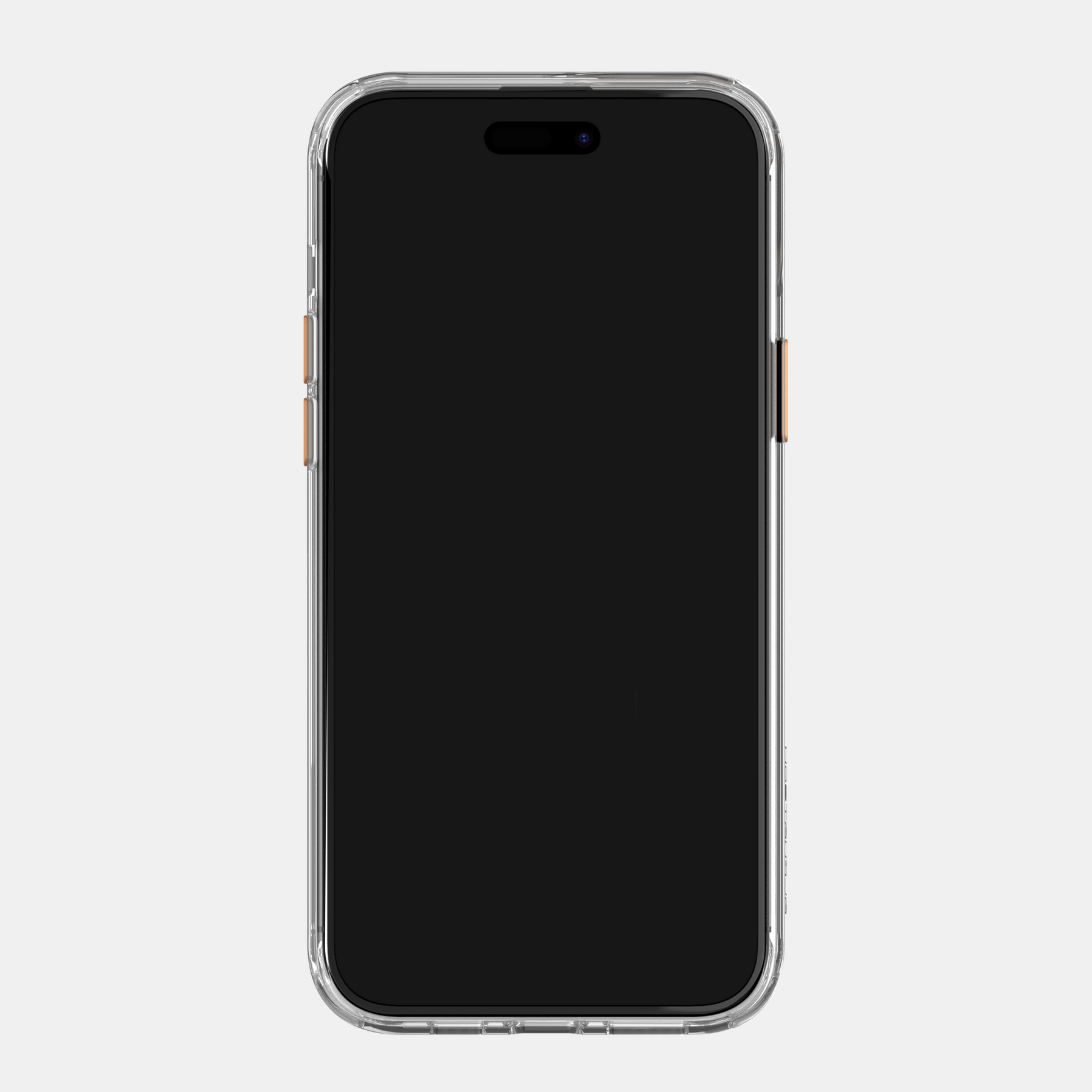 Duo Case for iPhone 15 - Skech Mobile Products#color_duo-orange