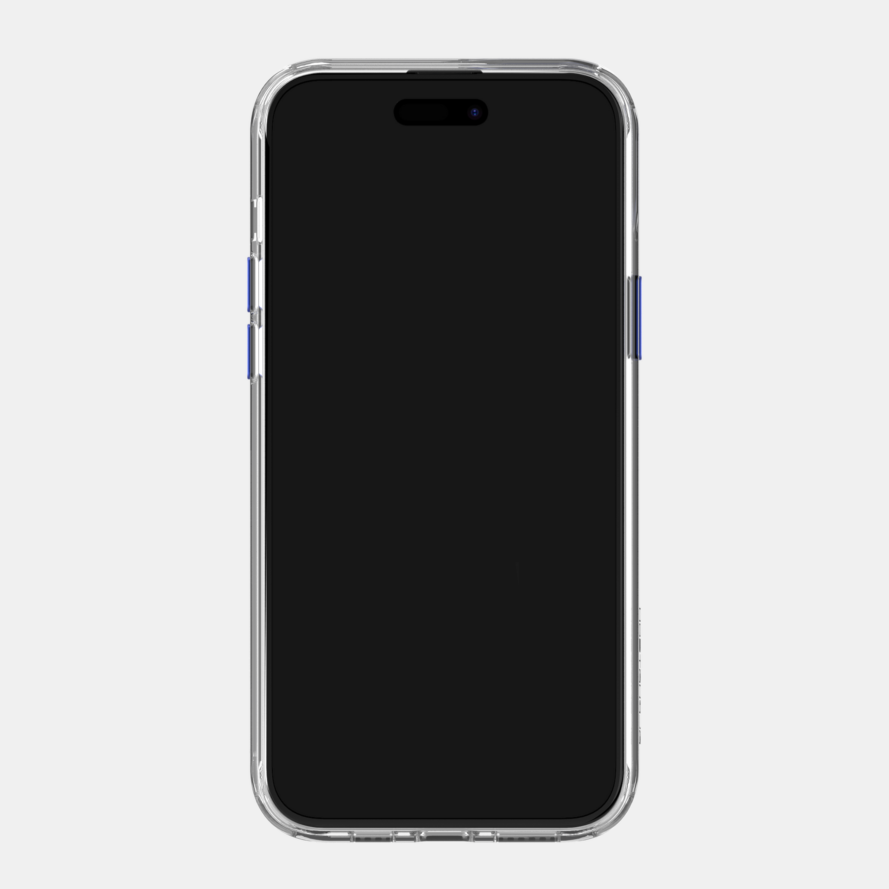 Duo Case for iPhone 15 - Skech Mobile Products#color_duo-black