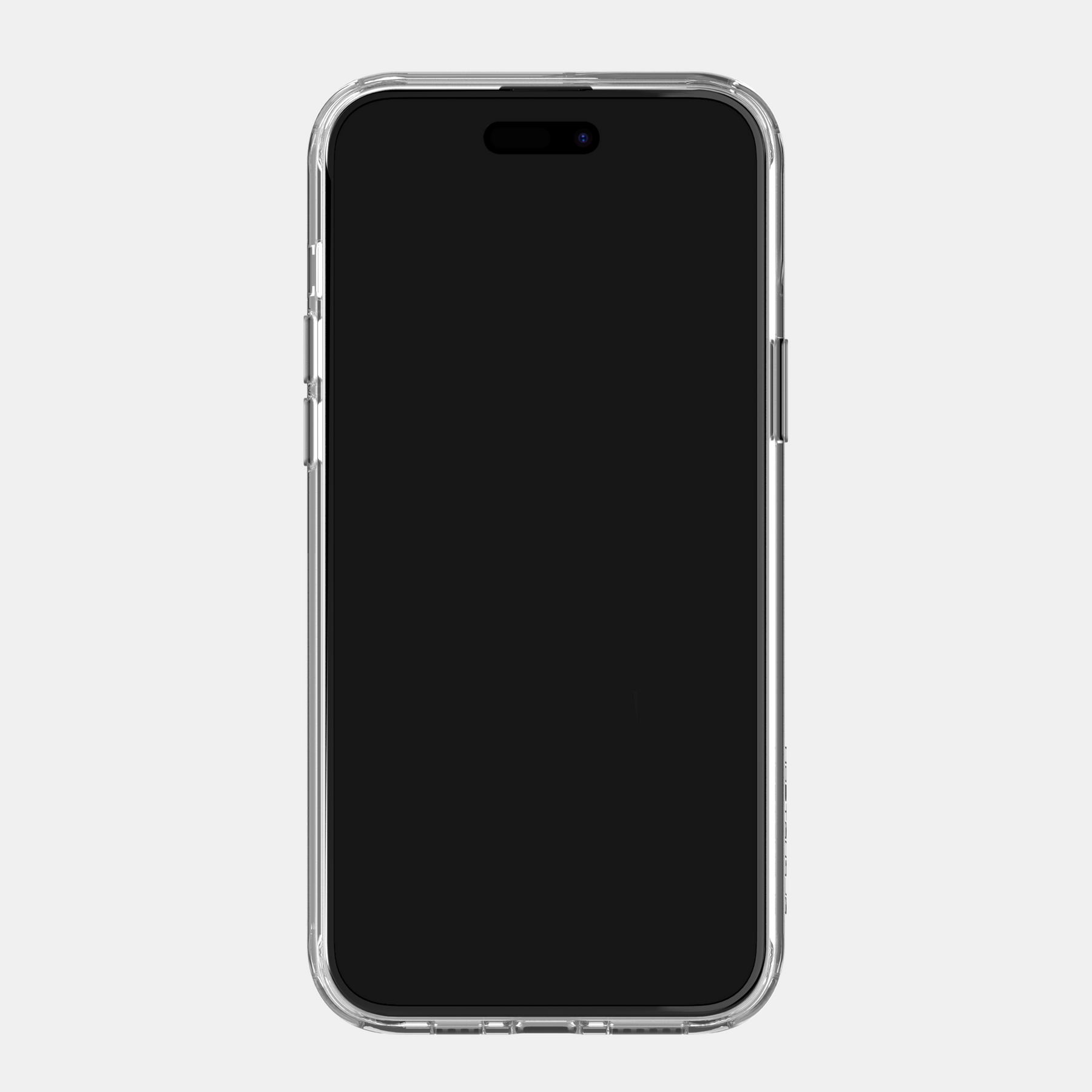 Duo Case for iPhone 15 Plus - Skech Mobile Products#color_duo-black