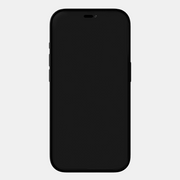 Splash Case for iPhone 15 Pro Max - Skech Mobile Products#color_splash-black