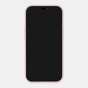 Splash Case for iPhone 15 Plus - Skech Mobile Products#color_splash-pink