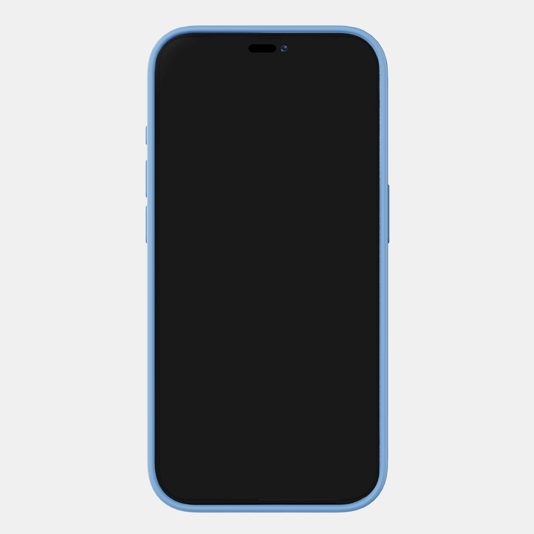 Splash MagSafe Case For IPhone 15 Pro Max Skech Mobile Products splash-magsafe-case-for-iphone-15-pro-max-skech-mobile-products