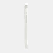 Stark MagSafe Case for iPhone 15 Plus - Skech Mobile Products#color_stark-clear