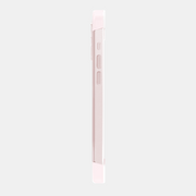 Stark MagSafe Case for iPhone 15 Plus - Skech Mobile Products#color_stark-pink