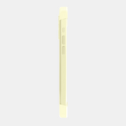 Stark MagSafe Case for iPhone 15 Plus - Skech Mobile Products#color_stark-yellow