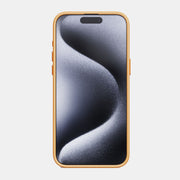 Hybrid Case for iPhone 15 Pro - Skech Mobile Products#color_hybrid-orange