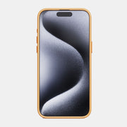 Hybrid Case for iPhone 15 Pro max - Skech Mobile Products#color_hybrid-orange