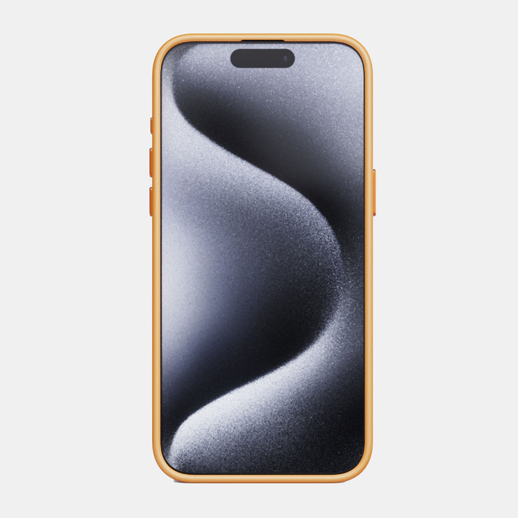 Hybrid Case for iPhone 16 Pro - Skech Mobile Products