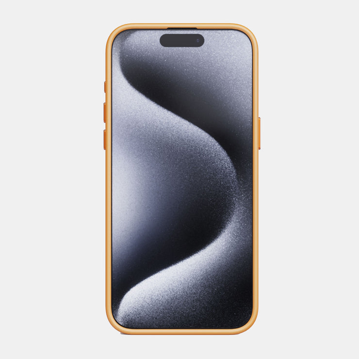 Hybrid Case for iPhone 15 Pro max - Skech Mobile Products