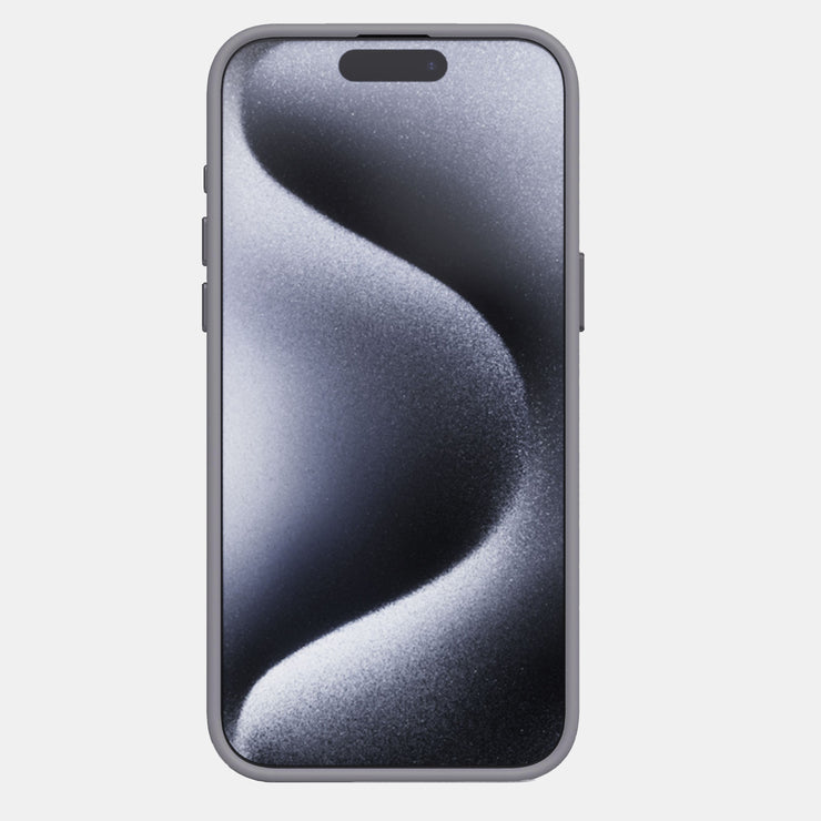 Hybrid Case for iPhone 16 Pro max - Skech Mobile Products