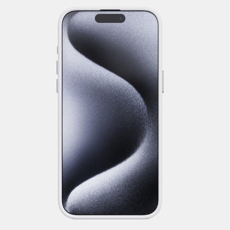 Hybrid Case for iPhone 16 Pro - Skech Mobile Products