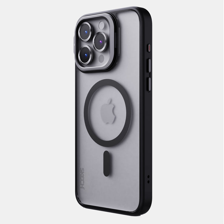 Hybrid Case for iPhone 16 Pro - Skech Mobile Products