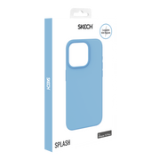 Splash Case for iPhone 15 Plus - Skech Mobile Products#color_splash-blue
