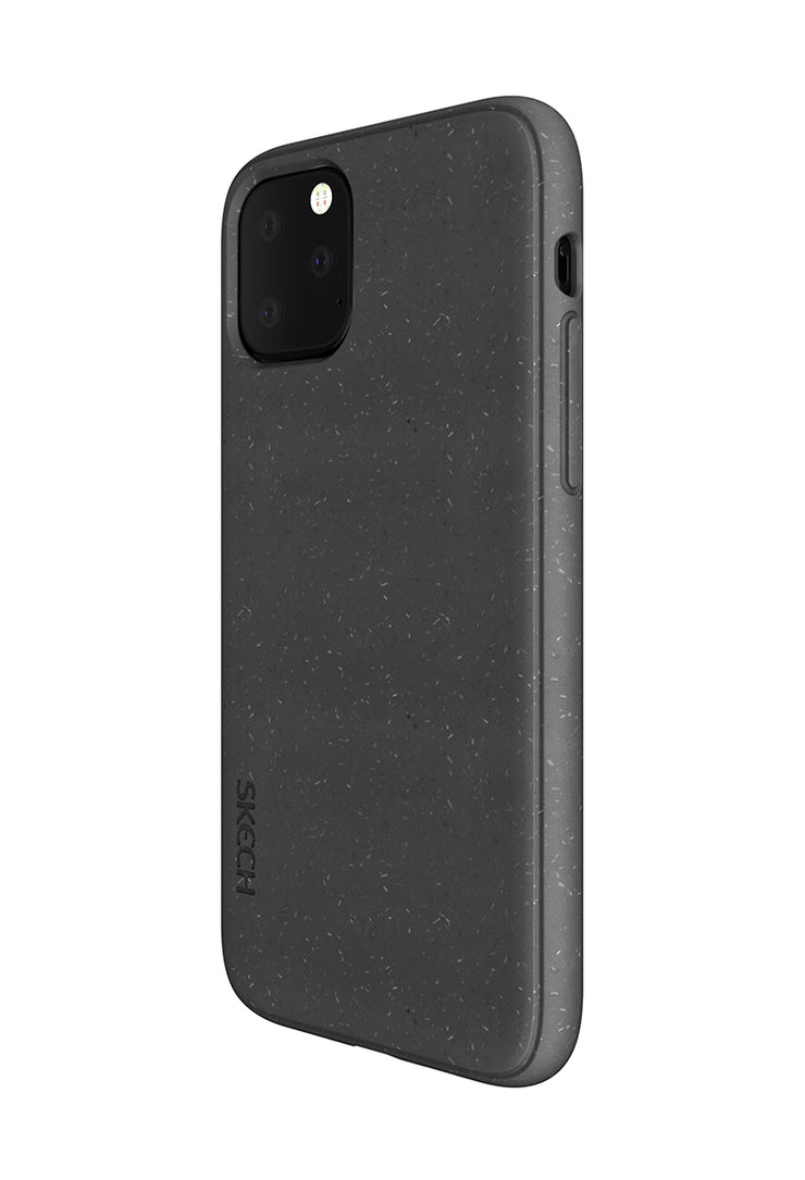 BioCase Eco Friendly Cover for iPhone 11 Pro - Skech Mobile Products