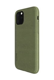 BioCase Eco Friendly Cover for iPhone 11 Pro Max - Skech Mobile Products