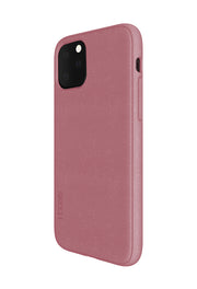 BioCase Eco Friendly Cover for iPhone 11 Pro Max - Skech Mobile Products