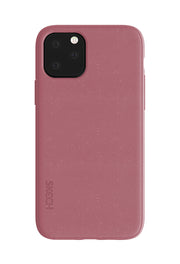 BioCase Eco Friendly Cover for iPhone 11 Pro - Skech Mobile Products