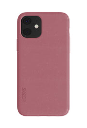 BioCase Eco Friendly Cover for iPhone 11 - Skech Mobile Products