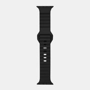 Apple Watch Active Band - Skech Mobile Products#color_black-active-band