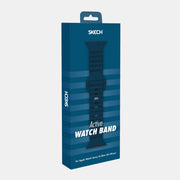 Apple Watch Active Band - Skech Mobile Products#color_blue-active-band