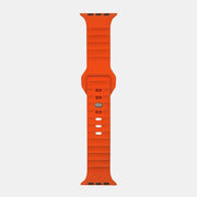 Apple Watch Active Band - Skech Mobile Products#color_orange-active-band